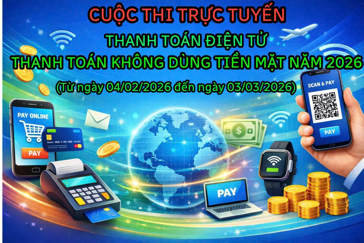 http://ttkdtm.angiang.gov.vn/